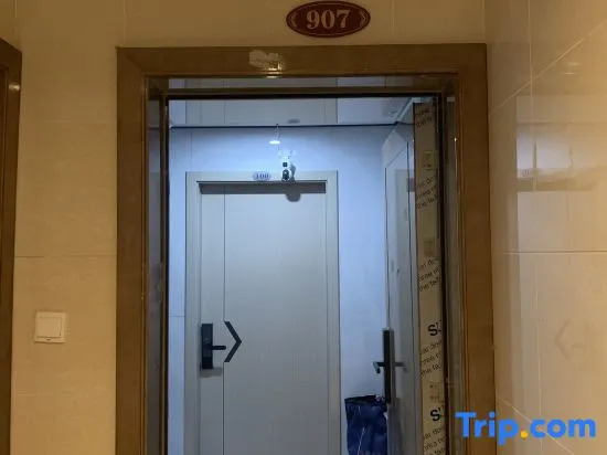 TEL13769177397