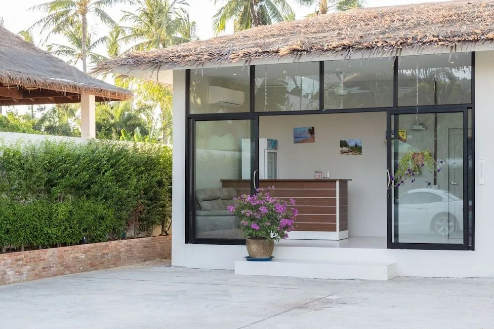 Villa Mai Tai