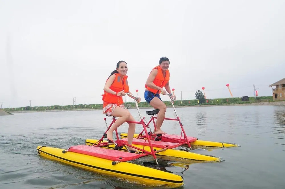 Xiaodeng Fishing Hotel Xiamen