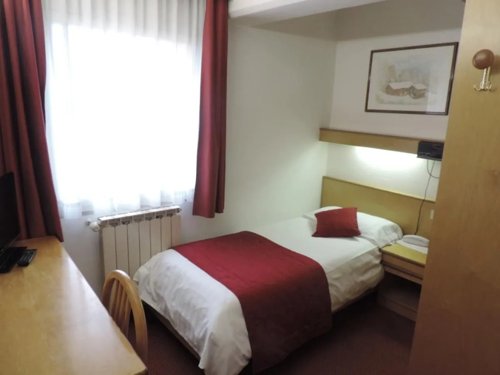 Grand Hotel Miramonti