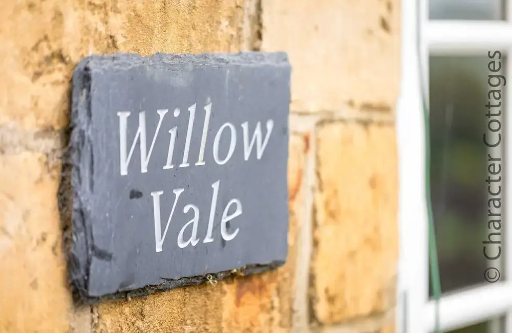 Willow Vale