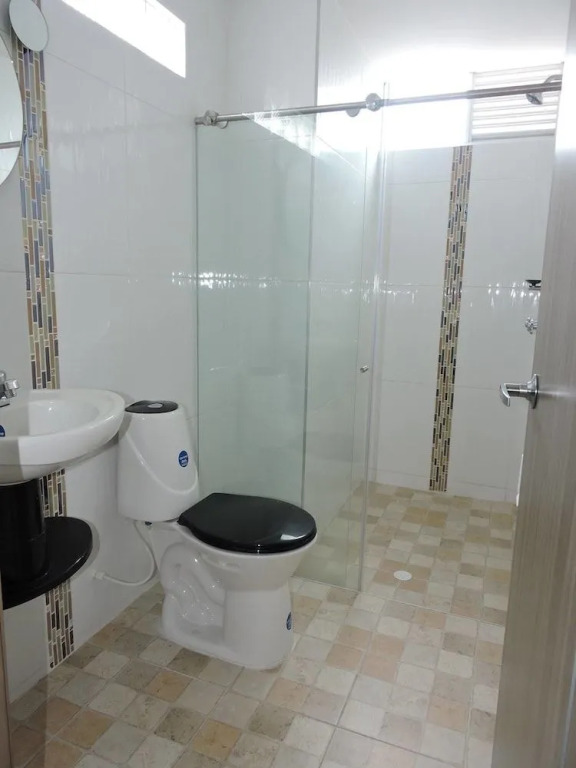 Hotel Veneton Dosquebradas