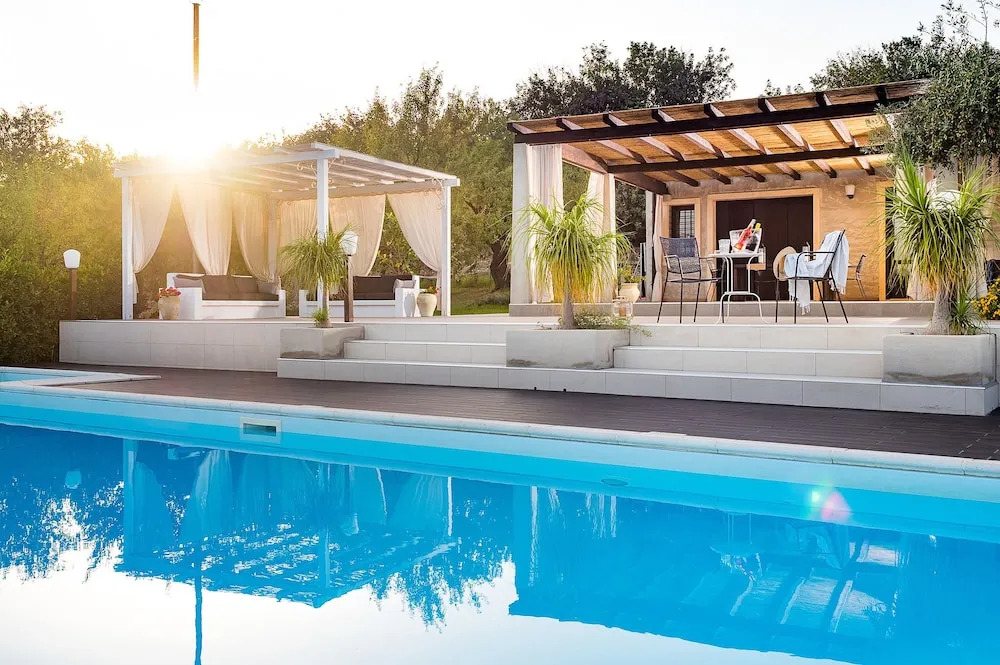 Villa Mara