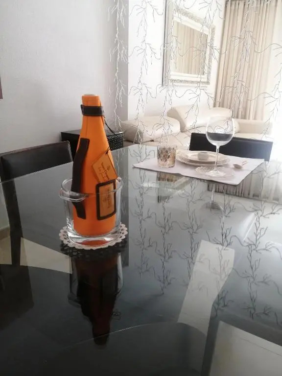 Apartamento Salou lux por precio económico.
