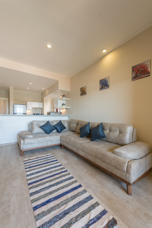 Vesta - Luxury Apt - 1br - Sabina