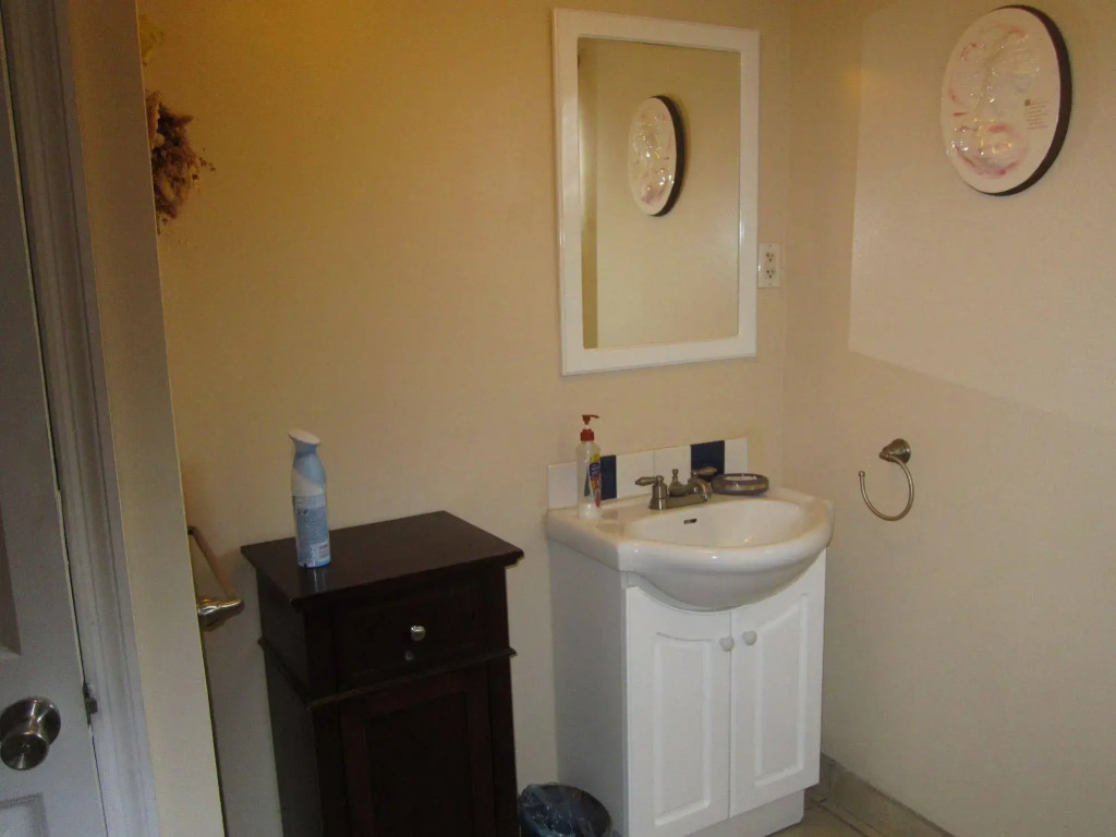 Ivory Sands Beach Suites