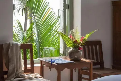 Ahilya By The Sea