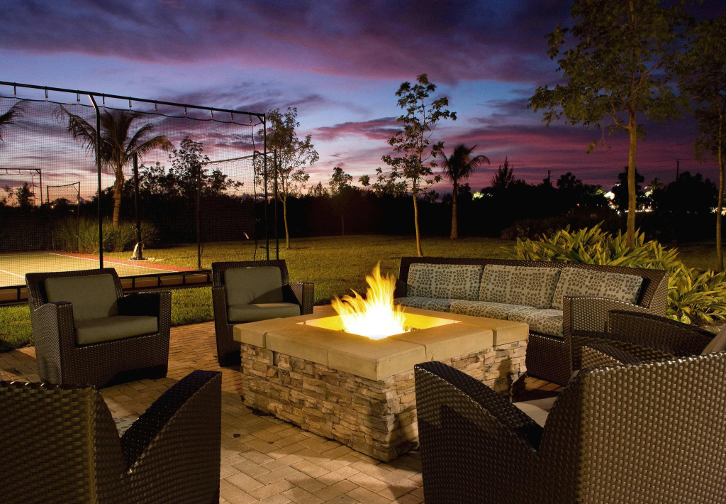 Residence Inn Fort Myers Sanibel