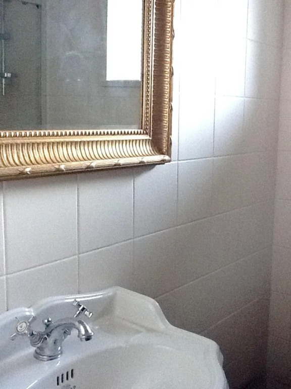 House with 3 Bedrooms in Aljezur, with Enclosed Garden - 8 Km From the Beach