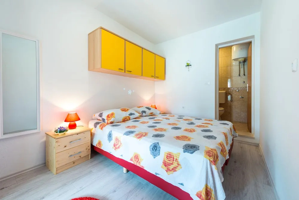 Guest House Kuna
