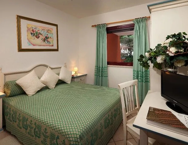 Villa Sa Prama