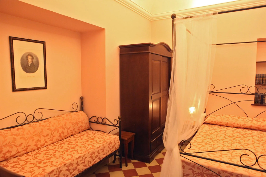 Duomo Home