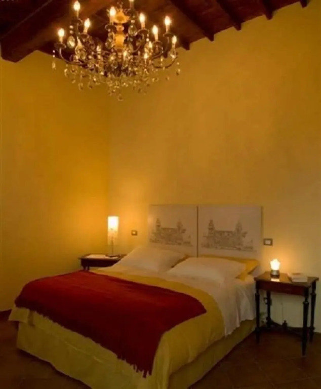 Ada B&B