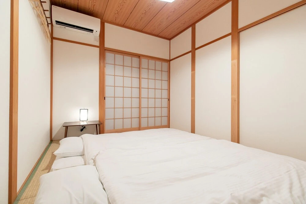 Rakutei of Kiraku