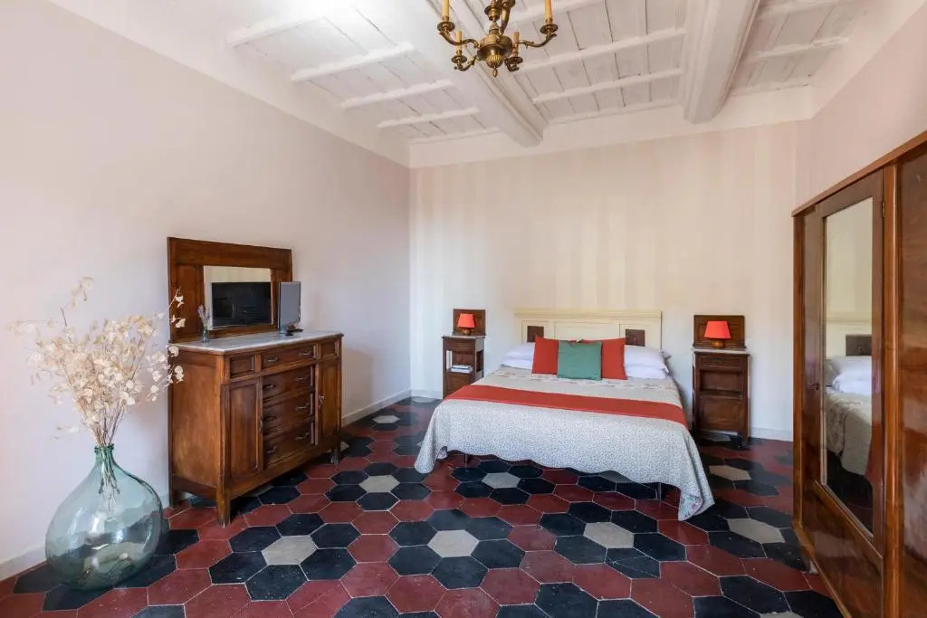 B&b San Rocco