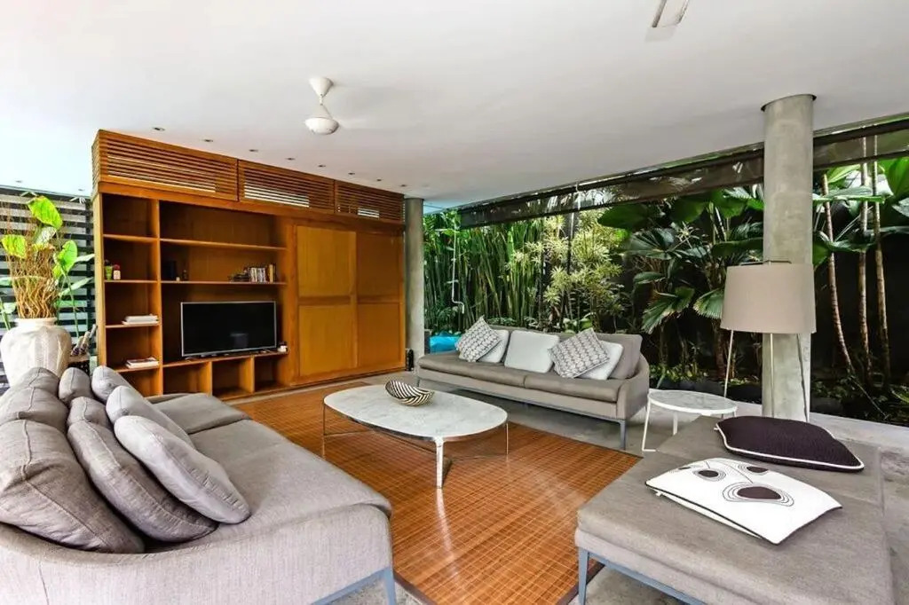 Villa C99 Seminyak