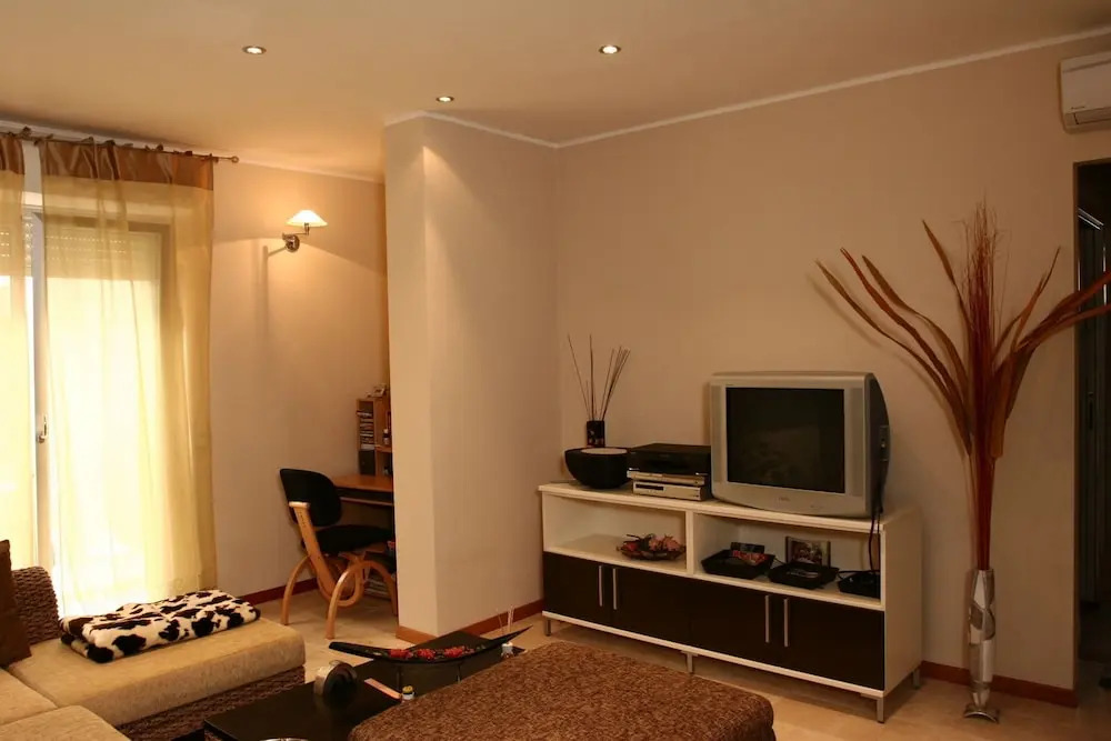 Residence La Dolce Vita