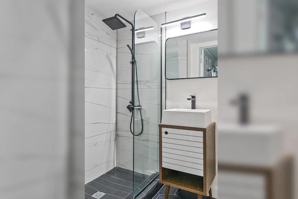 15 Ftl Guesthouse