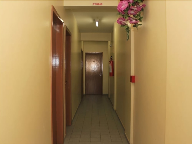 Hotel Viena Brasília l SLEEP HOTÉIS