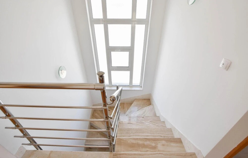 Awesome Home In Solin