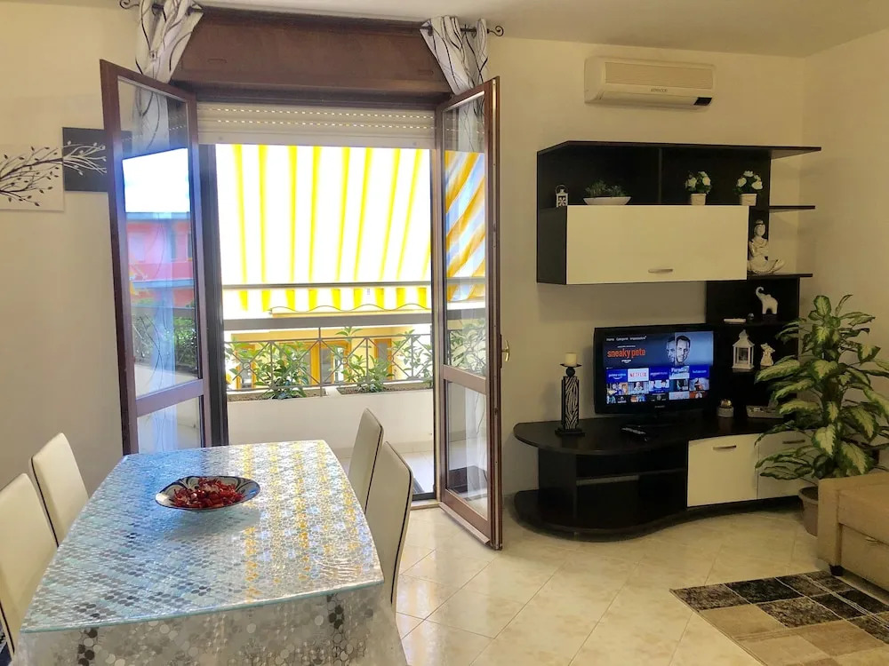 Cagliari mare low cost e last minute Sardegna