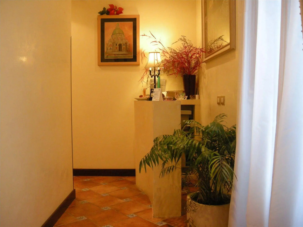 Ca' Riccio