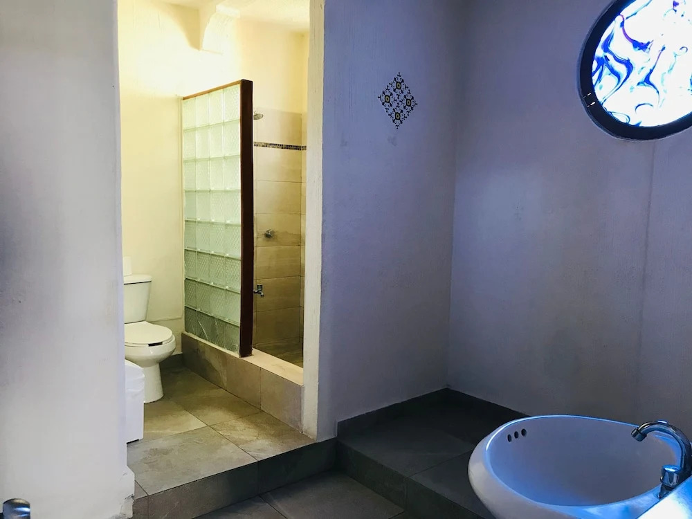 Casa Bugambilias Cancun