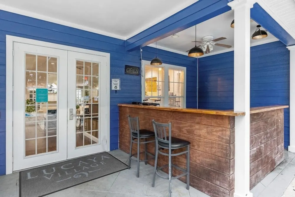 Amazing 3 Bdr House Near Disney - Lv22106
