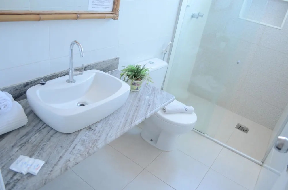 Apart Residence
