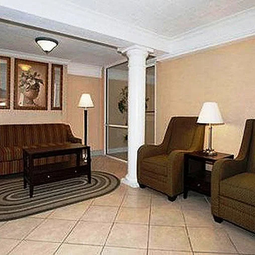 Regency Inn