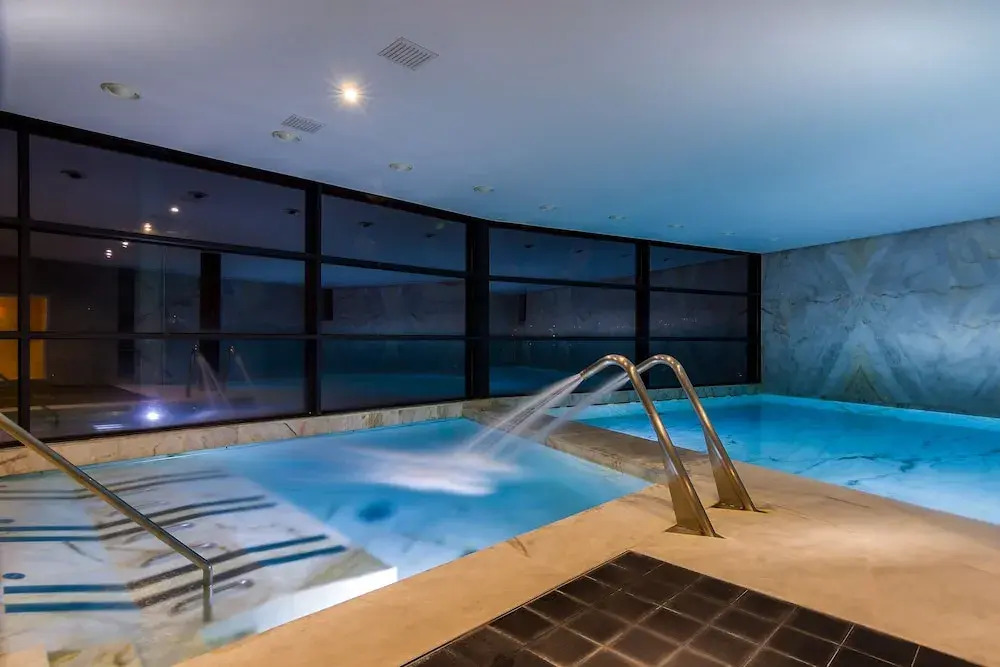 Paraíso Villas & Spa
