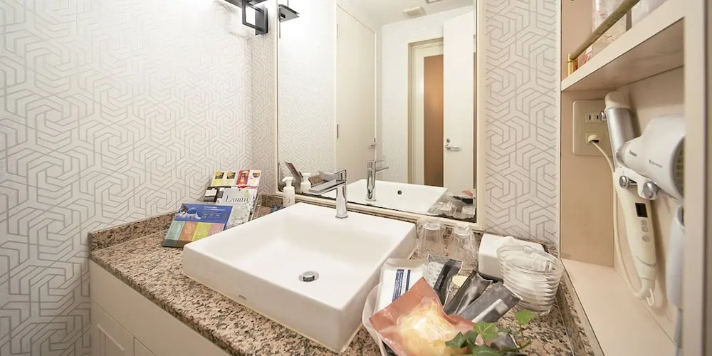 Hotel Rocco