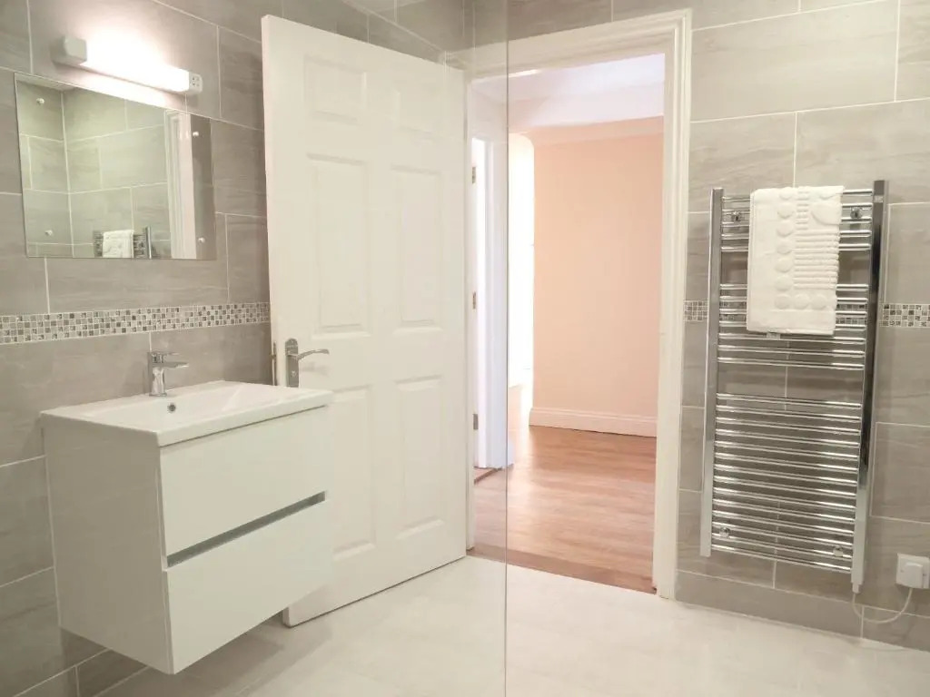Ellingham Self-Catering Cottages