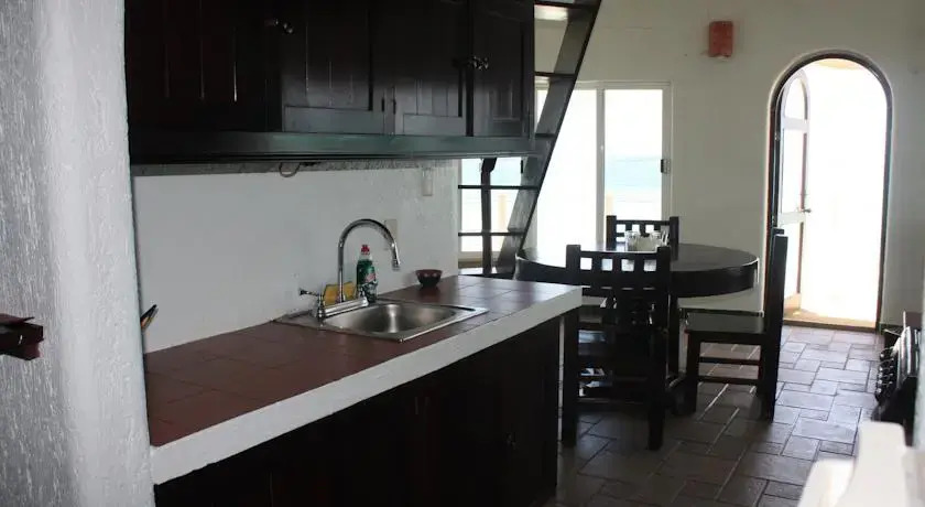 CESIAK Casa Redonda