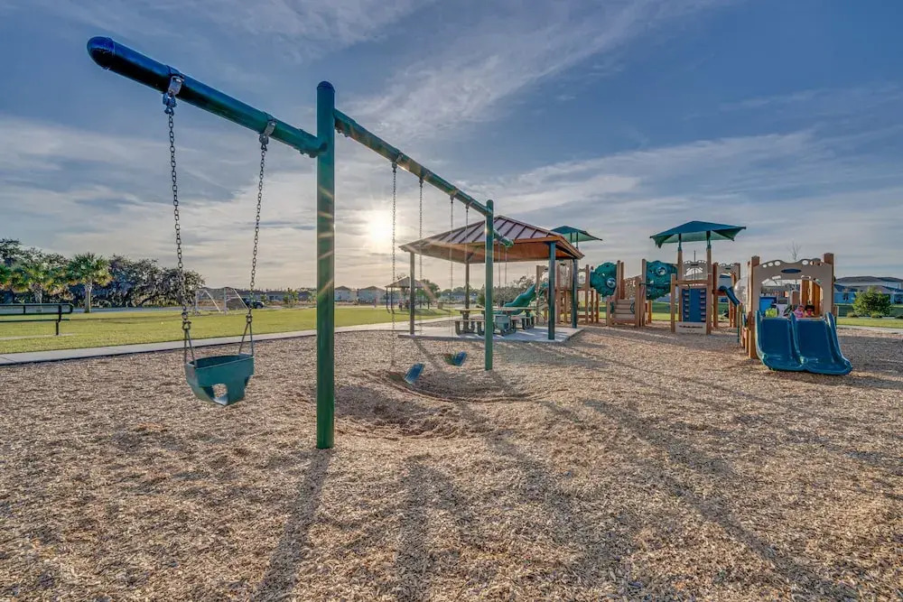 Davenport Home w Pool Access Near Disney