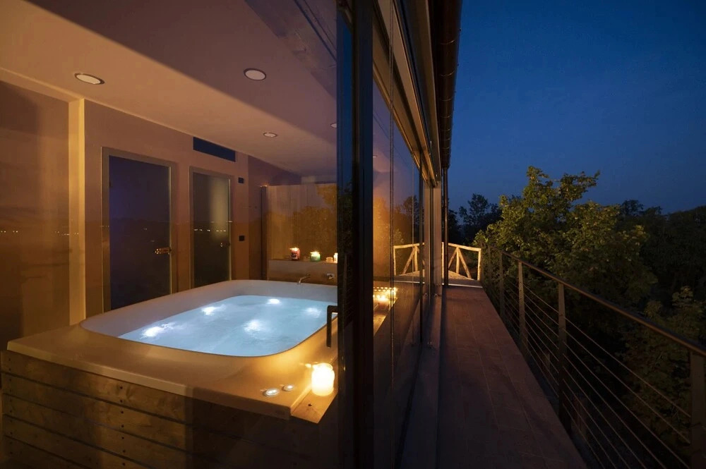 Relais Casa Clara