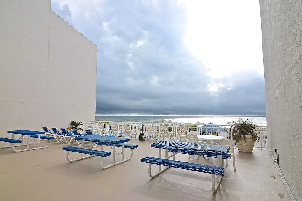 Sugar Beach 279