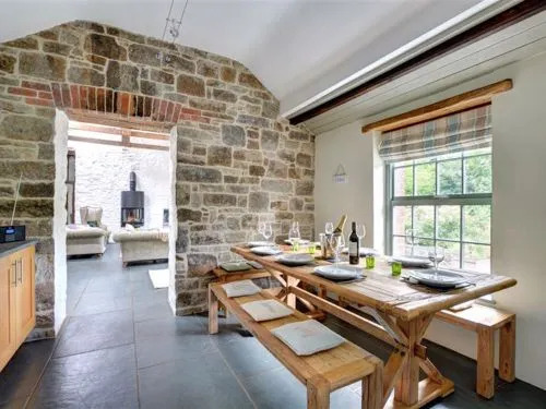 House Trequite Wadebridge - Padstow
