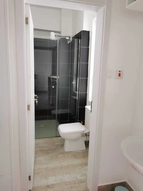 Lux Suites Enkang Apartments Ngong Road