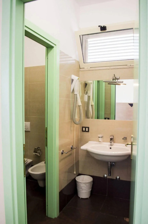 Hotel Calypso- Rimini Marina Centro