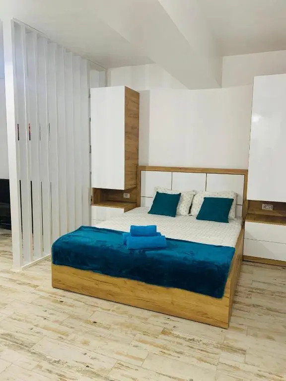 Sofi Residence 26