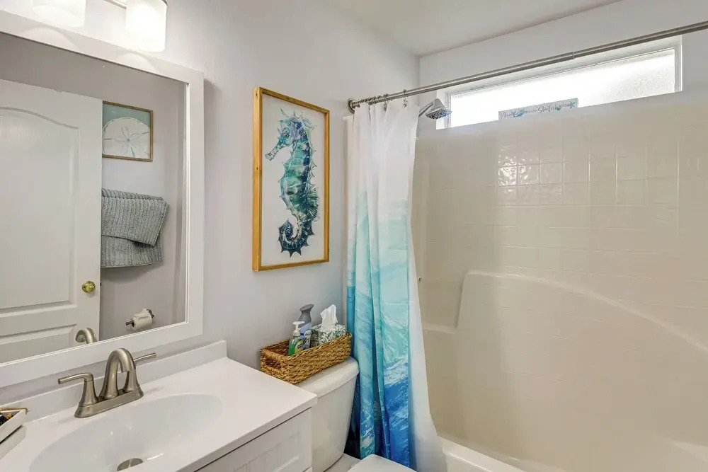 On-site Canal Access: Luxe Home in Palm Coast!