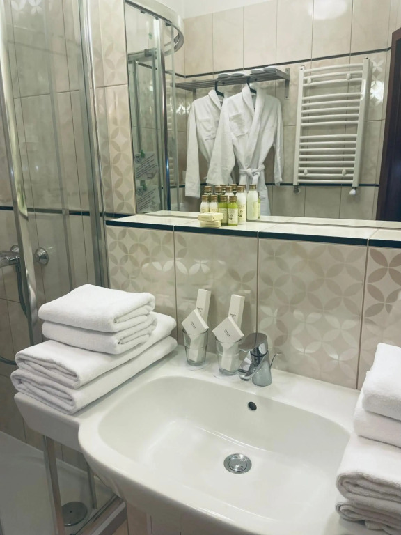 Amber Boutique Hotels - Amber Design