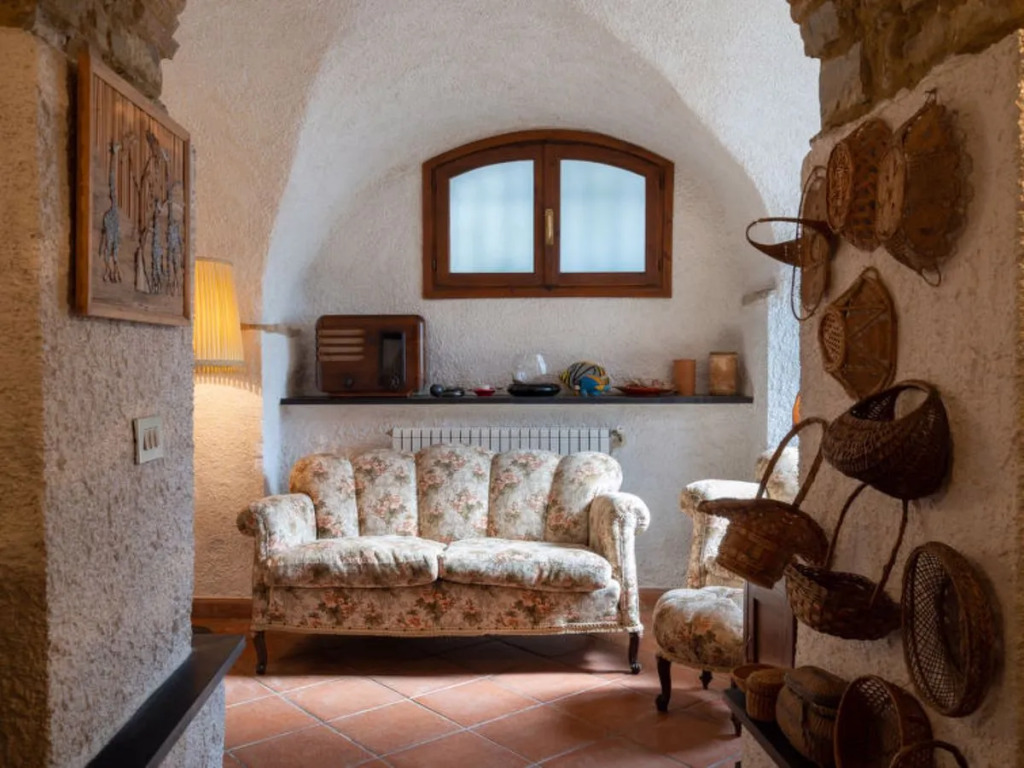Casa Massabovi (IMP244)