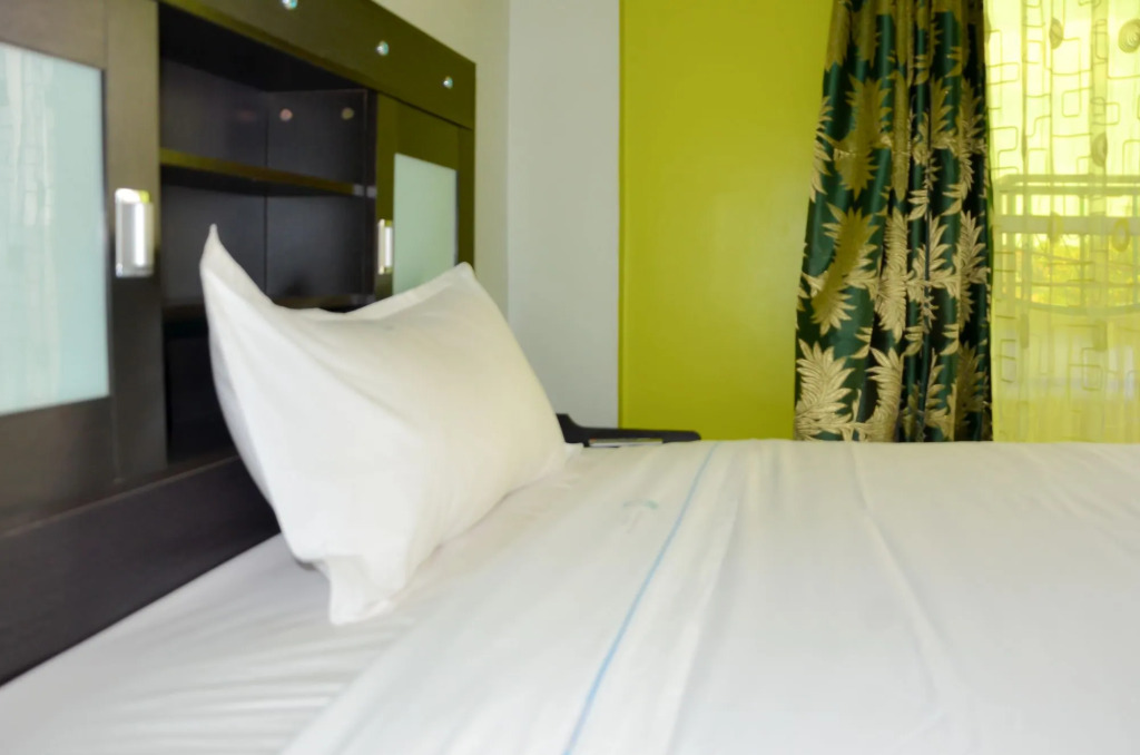 Emperor Hotels