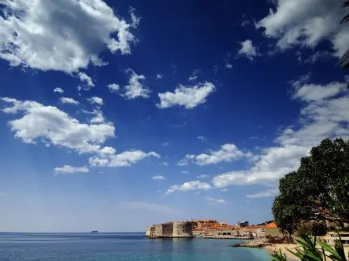 Holiday Home Cavtat