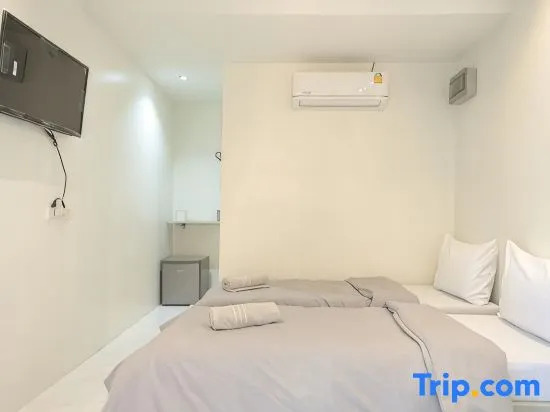 Nap 77