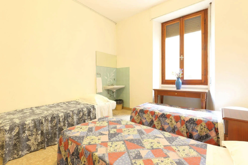 Hotel Ottaviani