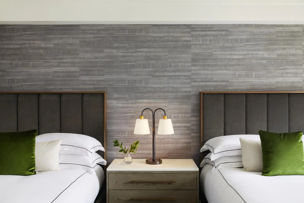 Kimpton Marlowe by IHG