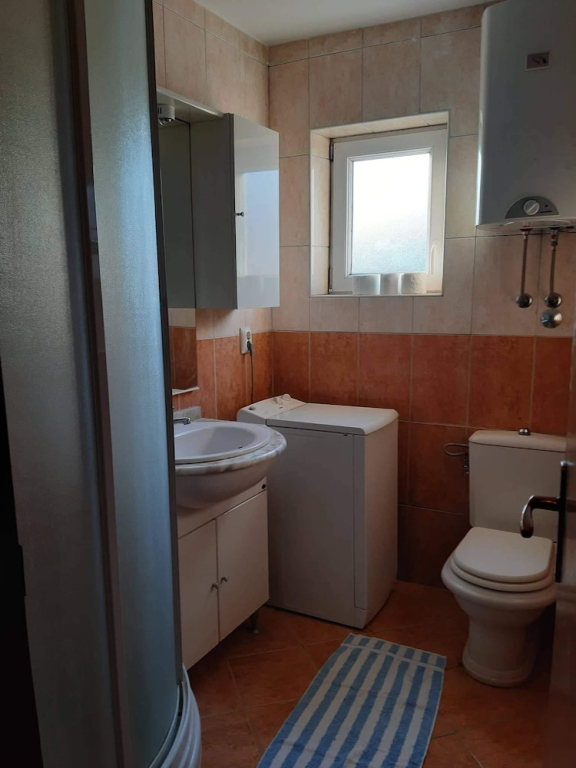 Maja Apartments